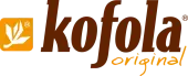 Kofola
