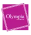 Olympia Olomouc