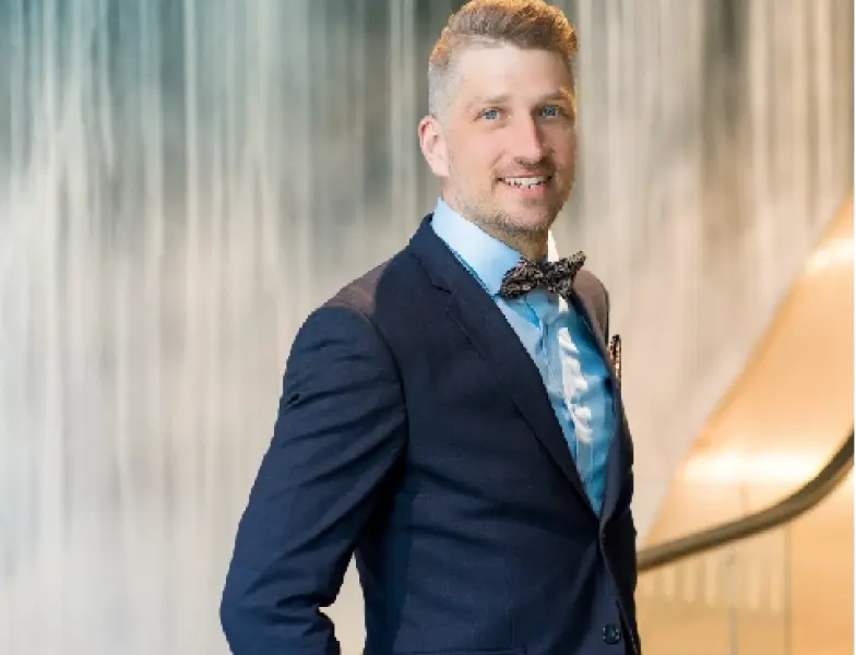 Kam se posunul Integrovaný Facility Management?