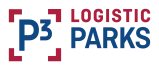 P3 Logistic Parks