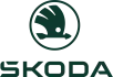 Škoda Auto