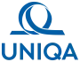 UNIQA