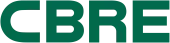 CBRE