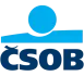 Československá obchodní banka