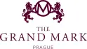 The Grand Mark Hotel Prague