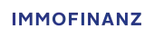IMMOFINANZ