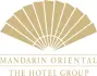 Mandarin Hotel Oriental Prague