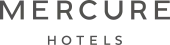 Mercure Hotels