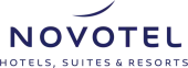 Novotel Hotels