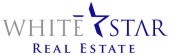 White Star Real Estate