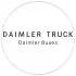 Daimler Buses