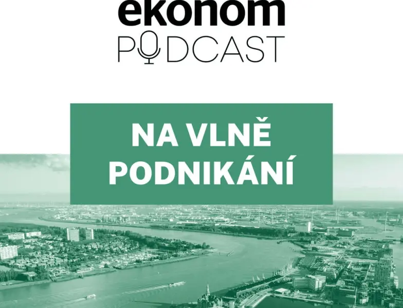 O správě budov s Janem Vodrážkou z SSI Group