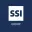 SSI Group