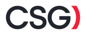 Czechoslovak Group