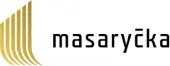 Masaryčka