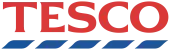TESCO
