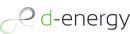 D-energy