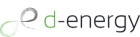D-energy