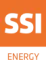 Special Service<br> International Energy