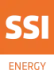 Special Service<br> International Energy