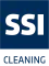 Special Service<br> International Cleaning