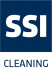 Special Service<br> International Cleaning