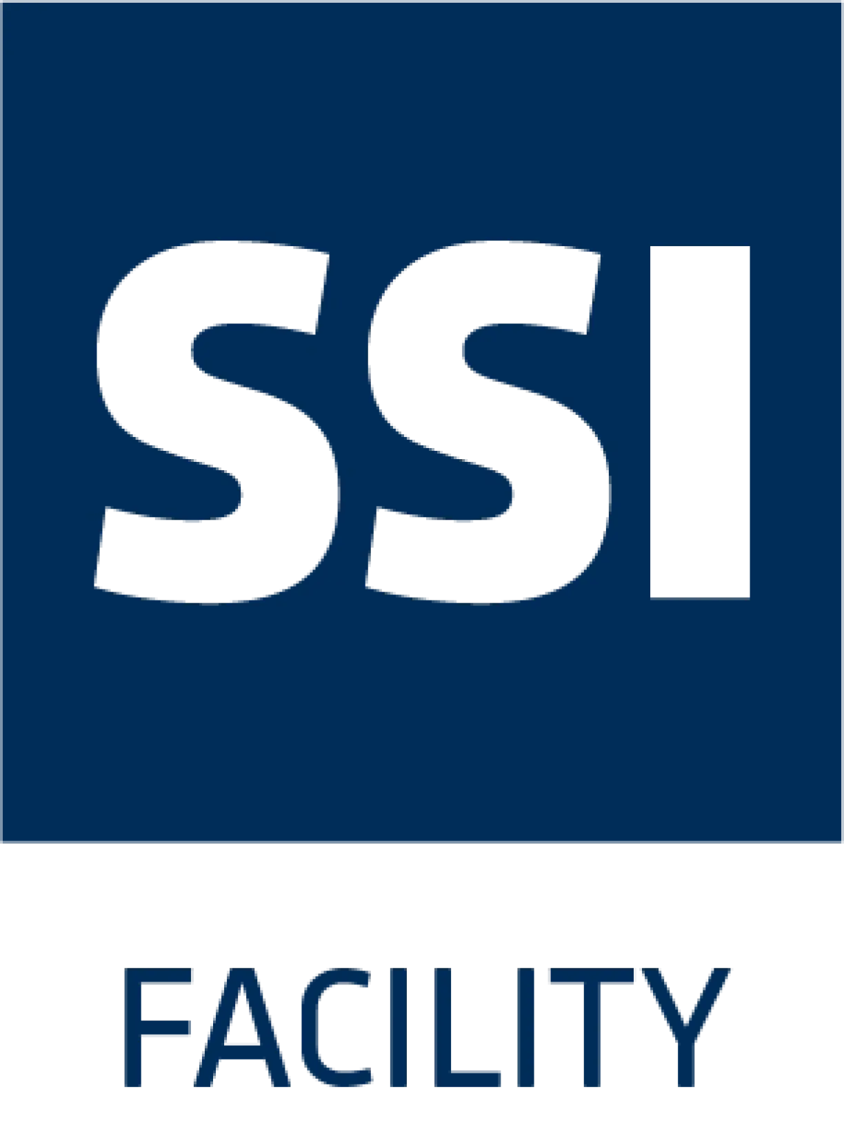 Special Service International Facility