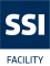 Special Service<br> International Facility