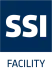 Special Service<br> International Facility