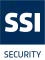 Special Service<br> International Security
