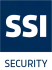 Special Service<br> International Security