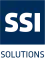 SSI Solutions