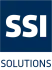 SSI Solutions
