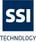 Special Service<br> International Technology