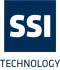 Special Service<br> International Technology
