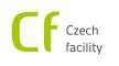 Czech Facility