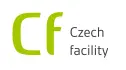 Czech Facility