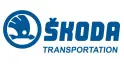 Škoda Transportation