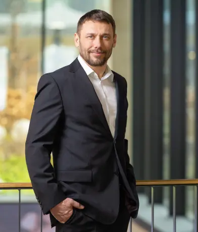 Tomáš Jagelský