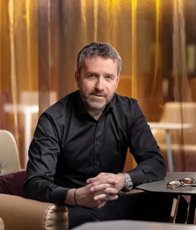 Jan Vodrážka