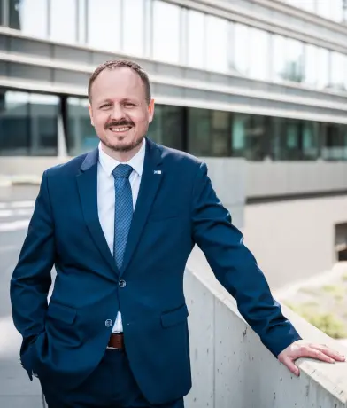 Martin Šulc